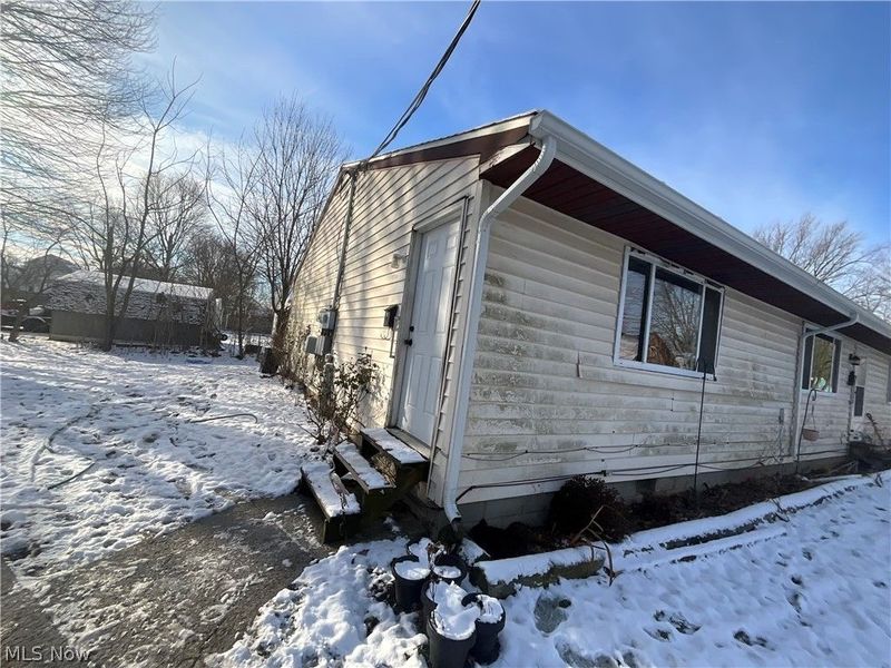 28 Lee Avenue, Norwalk, OH 44857 Photo 14