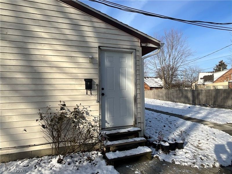 28 Lee Avenue, Norwalk, OH 44857 Photo 15