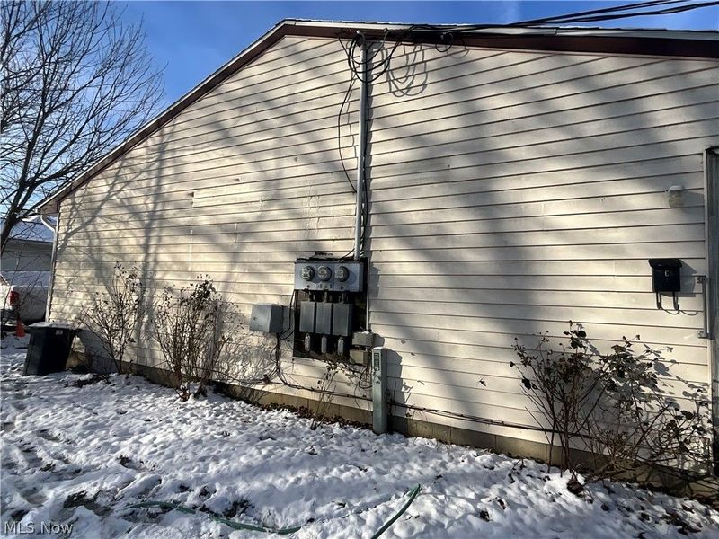 28 Lee Avenue, Norwalk, OH 44857 Photo 16