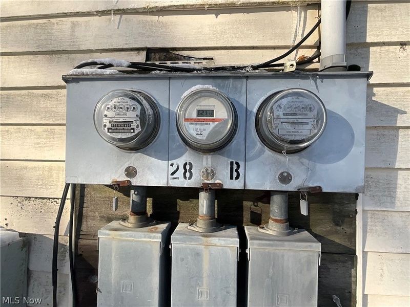 28 Lee Avenue, Norwalk, OH 44857 Photo 17