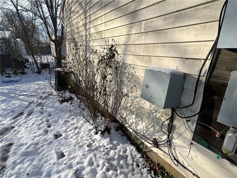 28 Lee Avenue, Norwalk, OH 44857 Photo 18