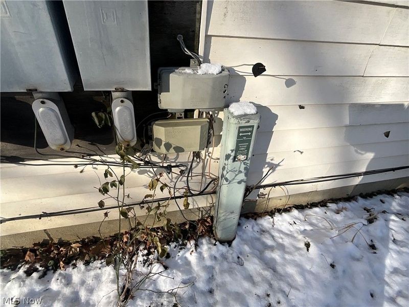 28 Lee Avenue, Norwalk, OH 44857 Photo 19