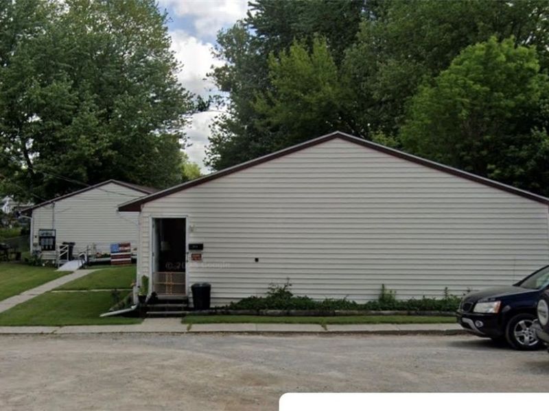 28 Lee Avenue, Norwalk, OH 44857 Photo 2