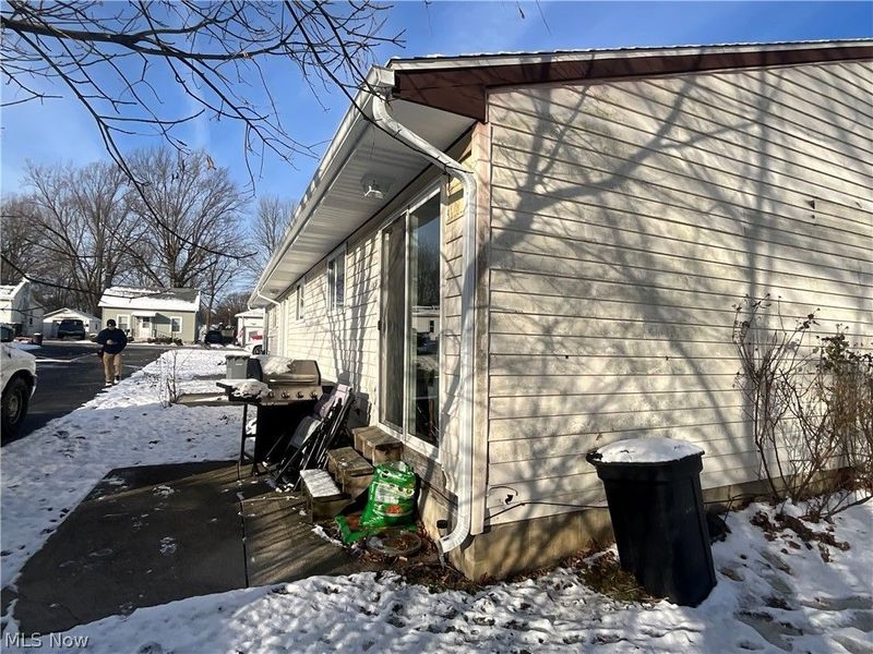 28 Lee Avenue, Norwalk, OH 44857 Photo 20