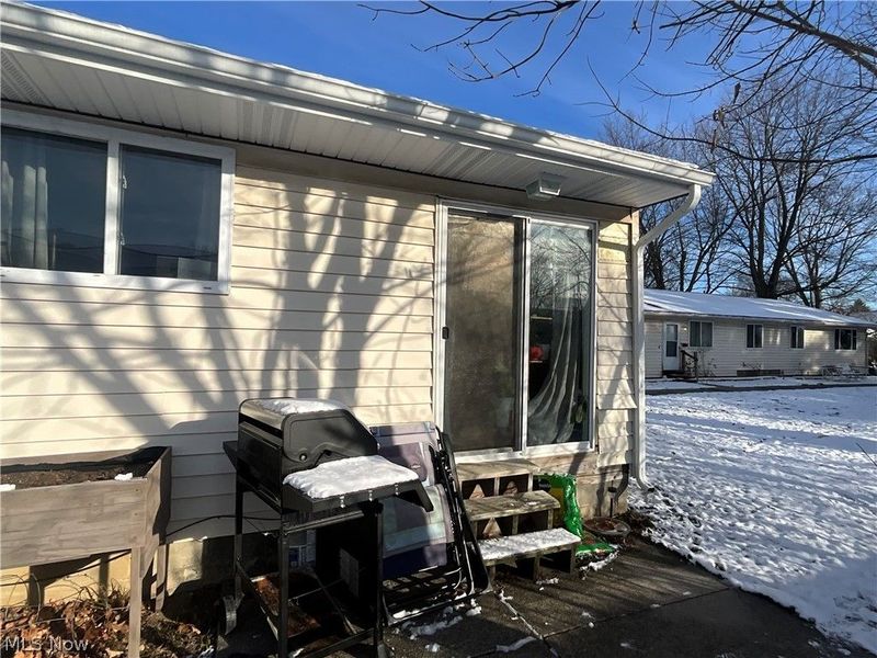 28 Lee Avenue, Norwalk, OH 44857 Photo 21