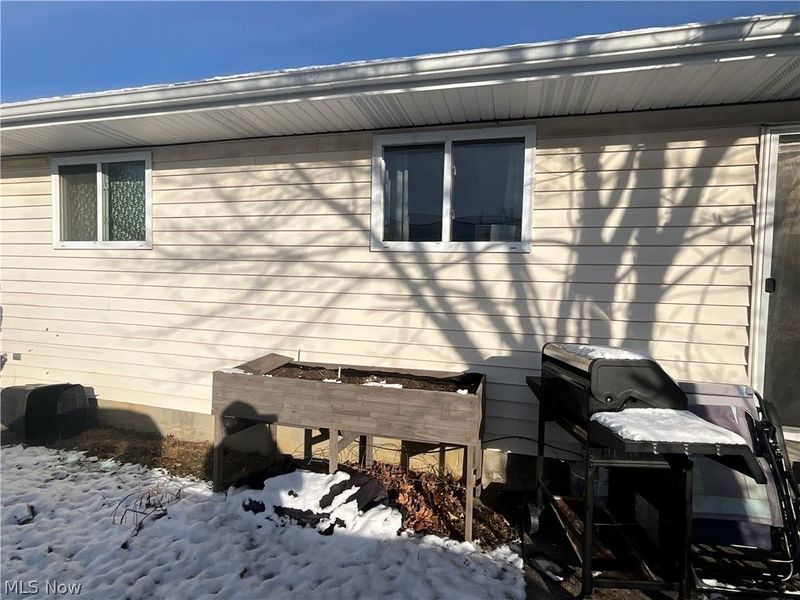 28 Lee Avenue, Norwalk, OH 44857 Photo 22