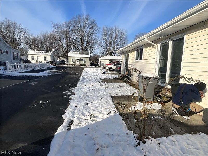 28 Lee Avenue, Norwalk, OH 44857 Photo 23