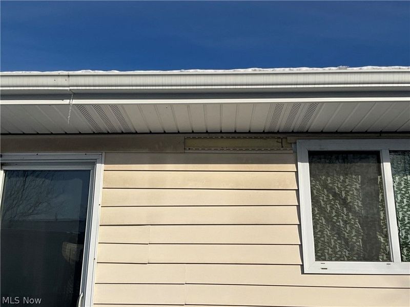 28 Lee Avenue, Norwalk, OH 44857 Photo 24