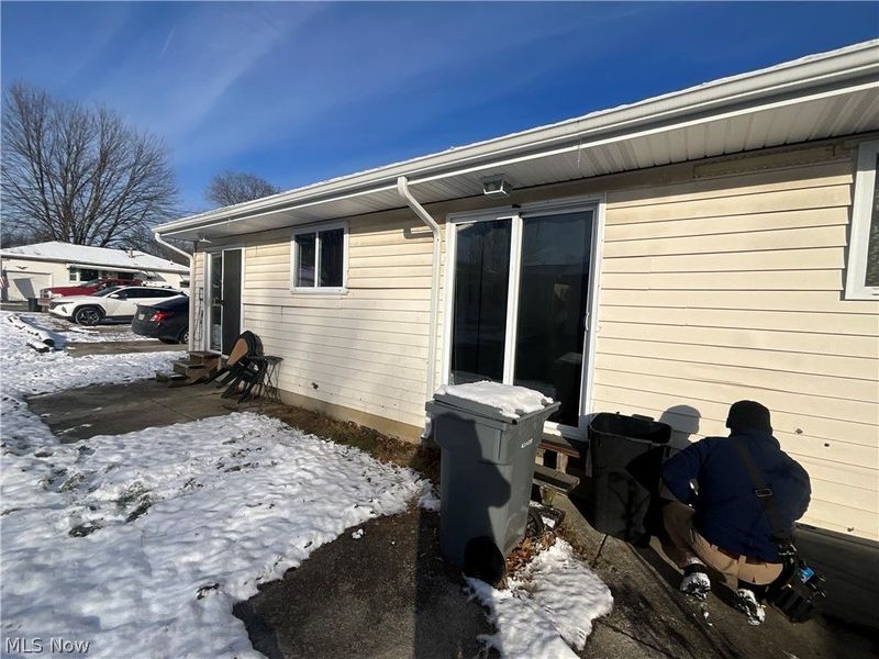 28 Lee Avenue, Norwalk, OH 44857 Photo 25