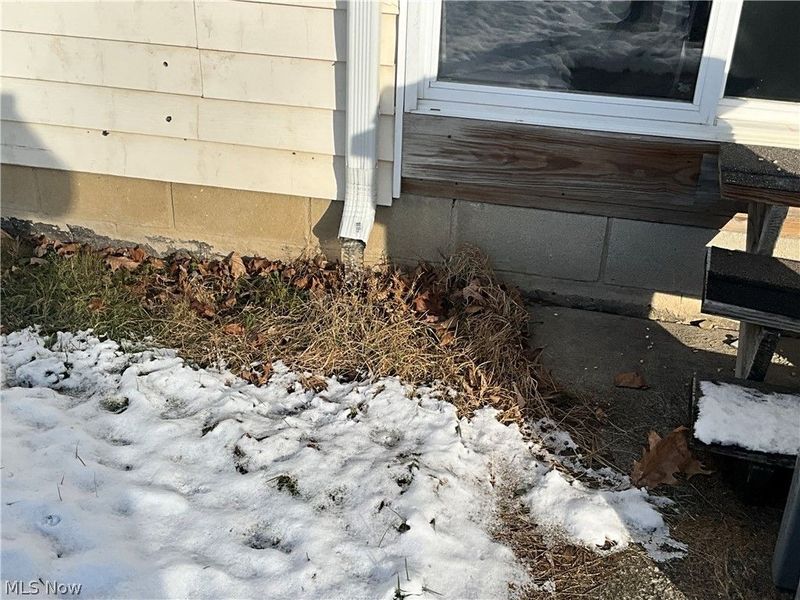 28 Lee Avenue, Norwalk, OH 44857 Photo 26