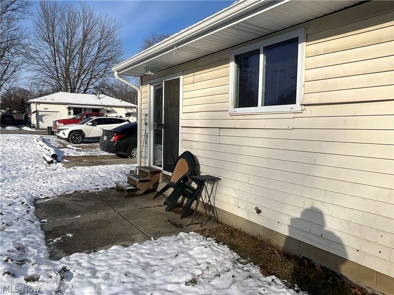 28 Lee Avenue, Norwalk, OH 44857 Photo 27