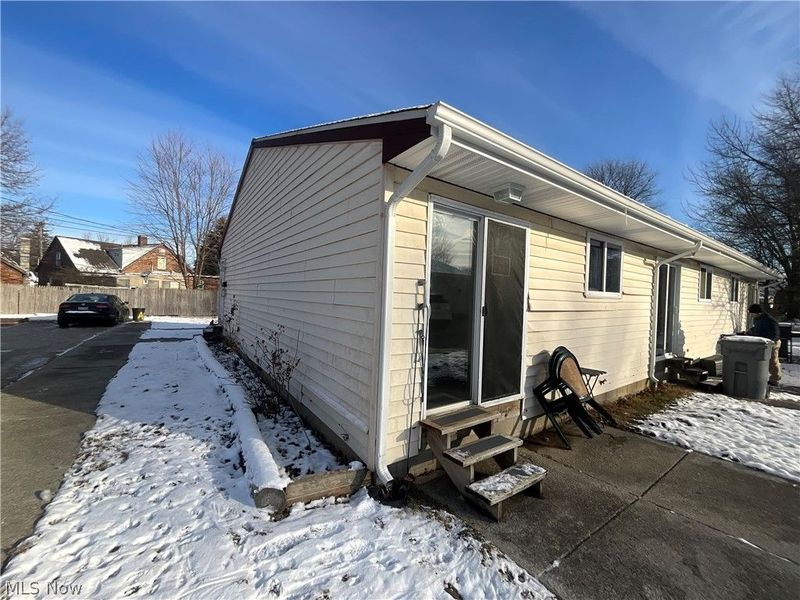 28 Lee Avenue, Norwalk, OH 44857 Photo 28