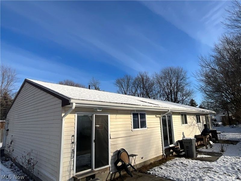 28 Lee Avenue, Norwalk, OH 44857 Photo 29