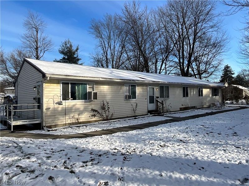 28 Lee Avenue, Norwalk, OH 44857 Photo 30