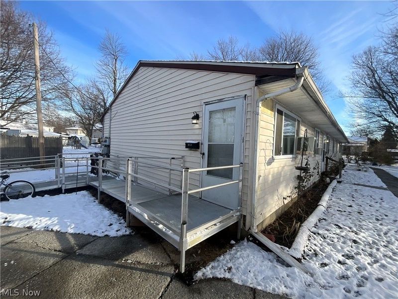 28 Lee Avenue, Norwalk, OH 44857 Photo 31