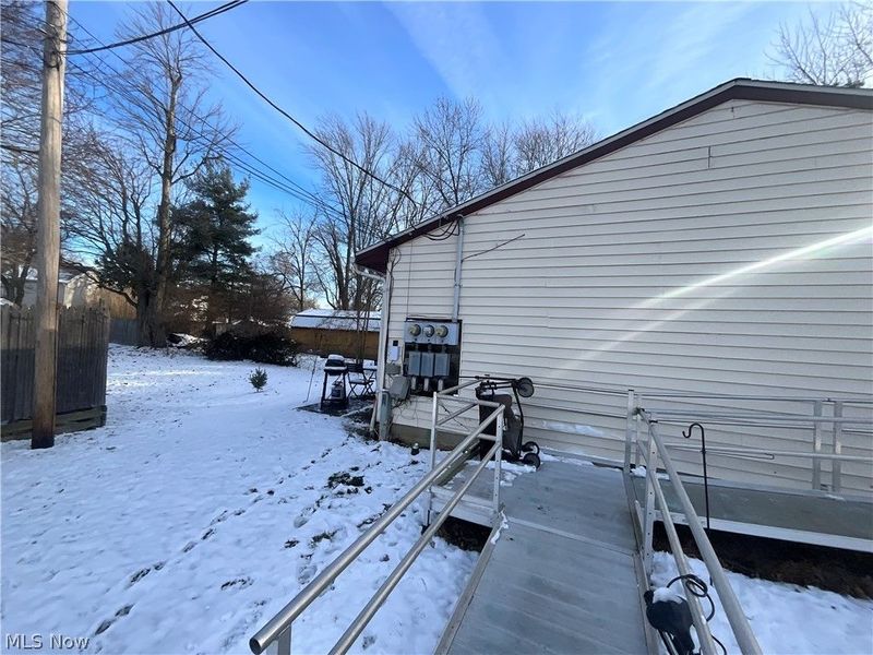 28 Lee Avenue, Norwalk, OH 44857 Photo 32