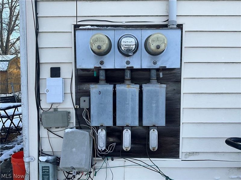 28 Lee Avenue, Norwalk, OH 44857 Photo 33