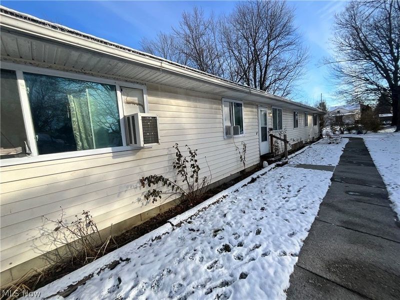 28 Lee Avenue, Norwalk, OH 44857 Photo 35