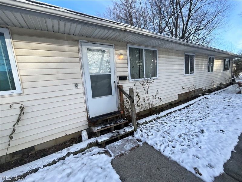 28 Lee Avenue, Norwalk, OH 44857 Photo 36