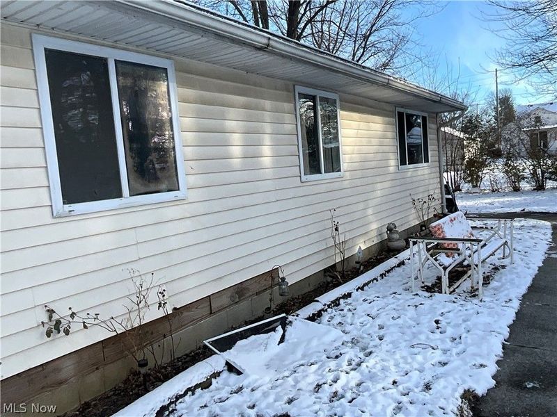 28 Lee Avenue, Norwalk, OH 44857 Photo 37