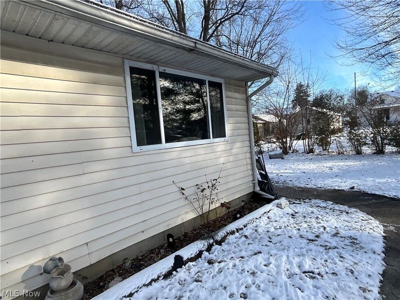 28 Lee Avenue, Norwalk, OH 44857 Photo 38