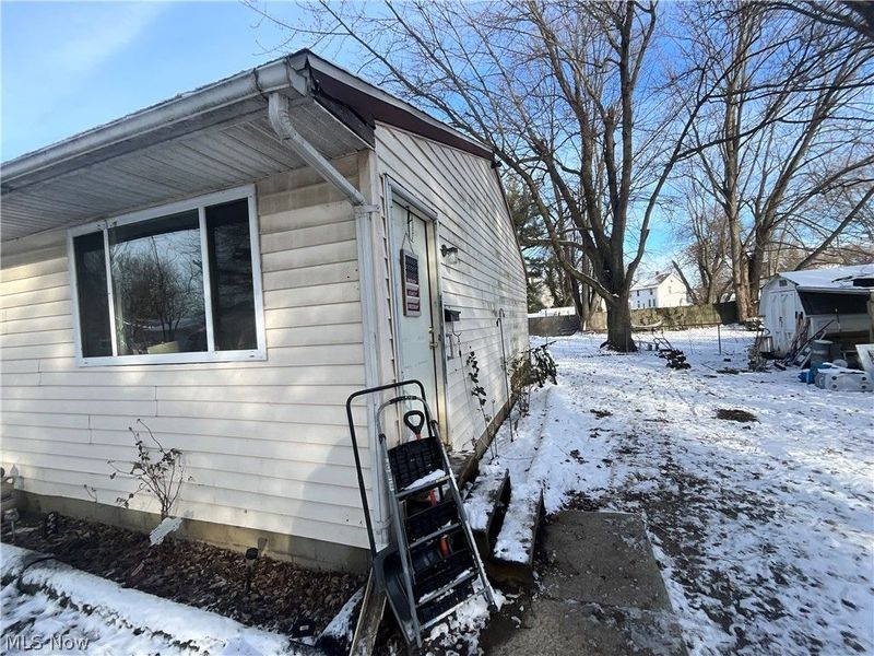 28 Lee Avenue, Norwalk, OH 44857 Photo 39