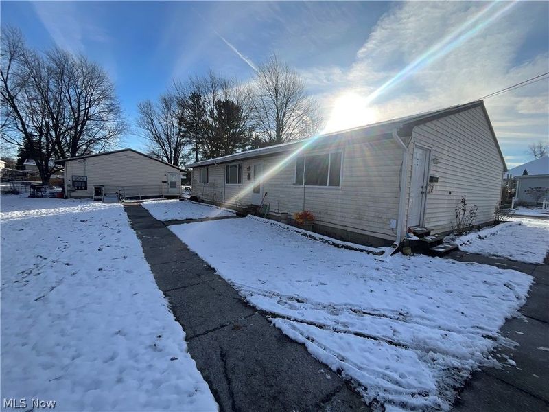 28 Lee Avenue, Norwalk, OH 44857 Photo 4