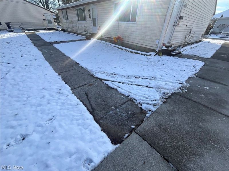 28 Lee Avenue, Norwalk, OH 44857 Photo 5