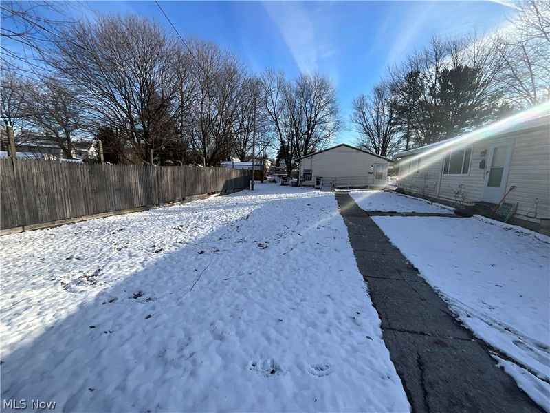 28 Lee Avenue, Norwalk, OH 44857 Photo 6