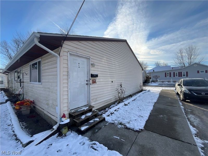 28 Lee Avenue, Norwalk, OH 44857 Photo 7