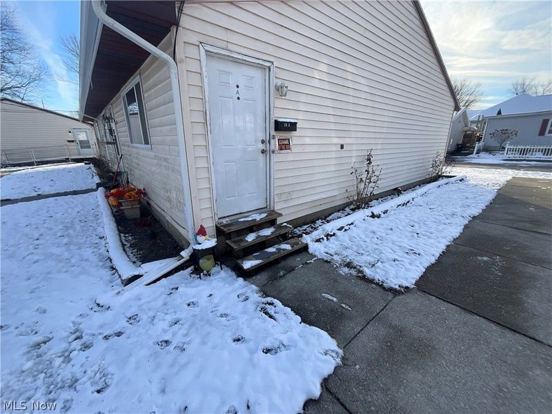 28 Lee Avenue, Norwalk, OH 44857 Photo 9