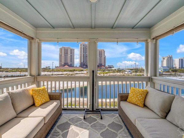 14221 Beach Heather Ct, Pensacola, FL 32507