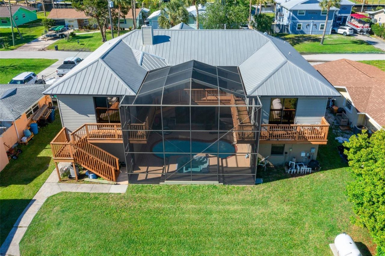 2050 NW 18th Street, Crystal River, FL 34428 Photo