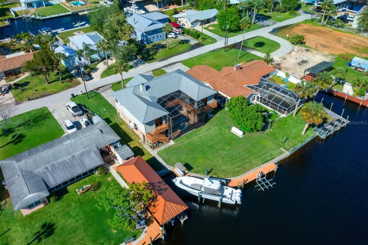 2050 NW 18th Street, Crystal River, FL 34428 Photo