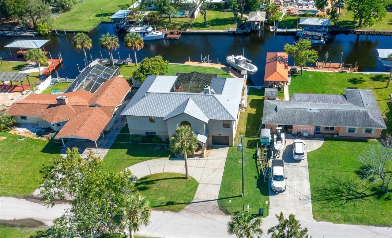 2050 NW 18th Street, Crystal River, FL 34428 Photo