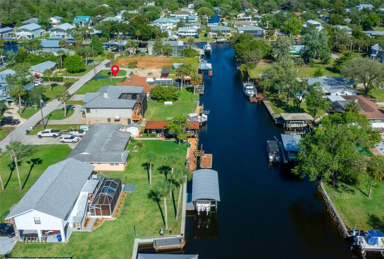 2050 NW 18th Street, Crystal River, FL 34428 Photo