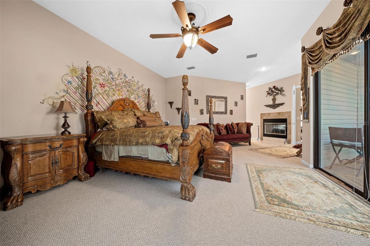 2050 NW 18th Street, Crystal River, FL 34428 Photo