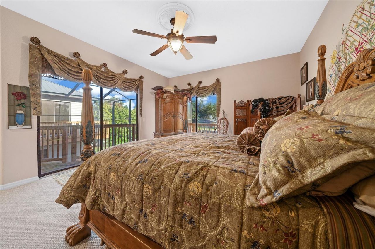 2050 NW 18th Street, Crystal River, FL 34428 Photo