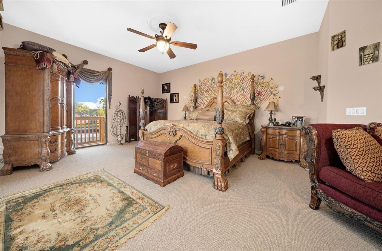 2050 NW 18th Street, Crystal River, FL 34428 Photo