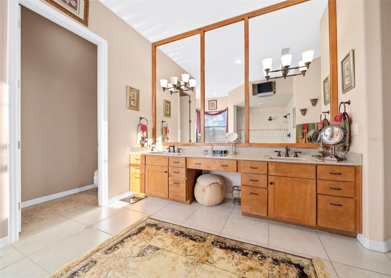 2050 NW 18th Street, Crystal River, FL 34428 Photo