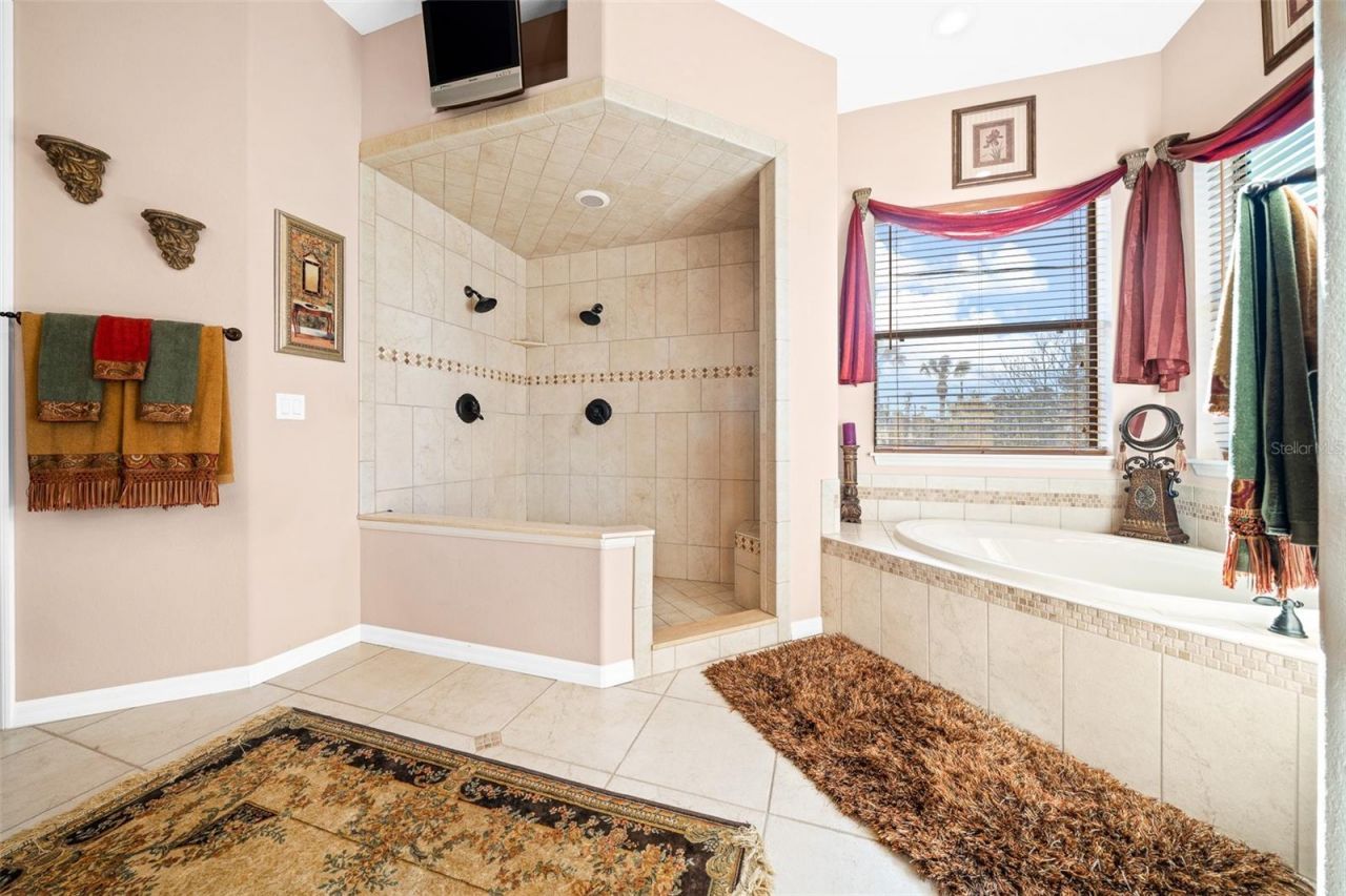 2050 NW 18th Street, Crystal River, FL 34428 Photo