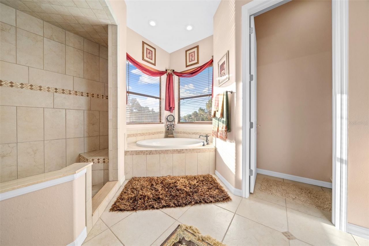 2050 NW 18th Street, Crystal River, FL 34428 Photo