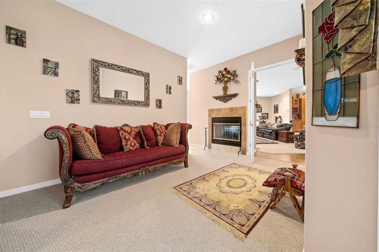 2050 NW 18th Street, Crystal River, FL 34428 Photo