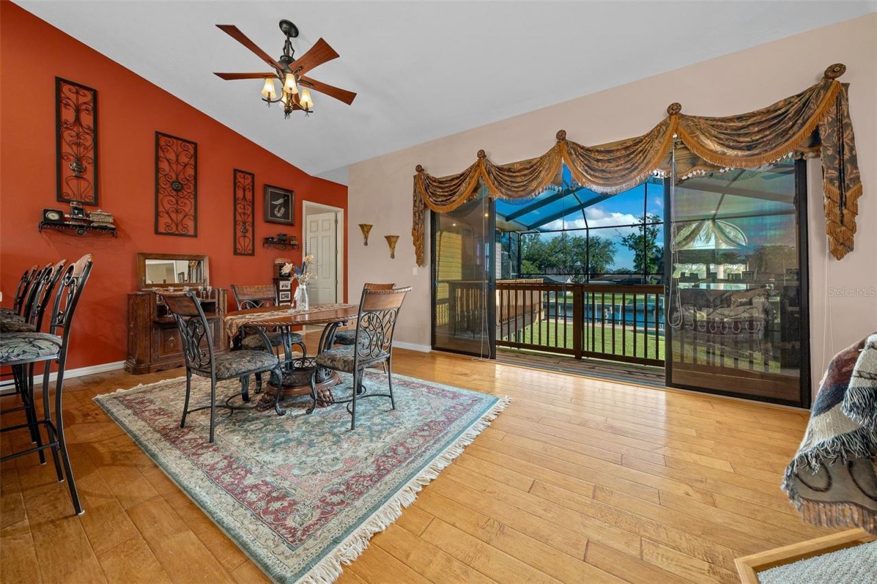 2050 NW 18th Street, Crystal River, FL 34428 Photo