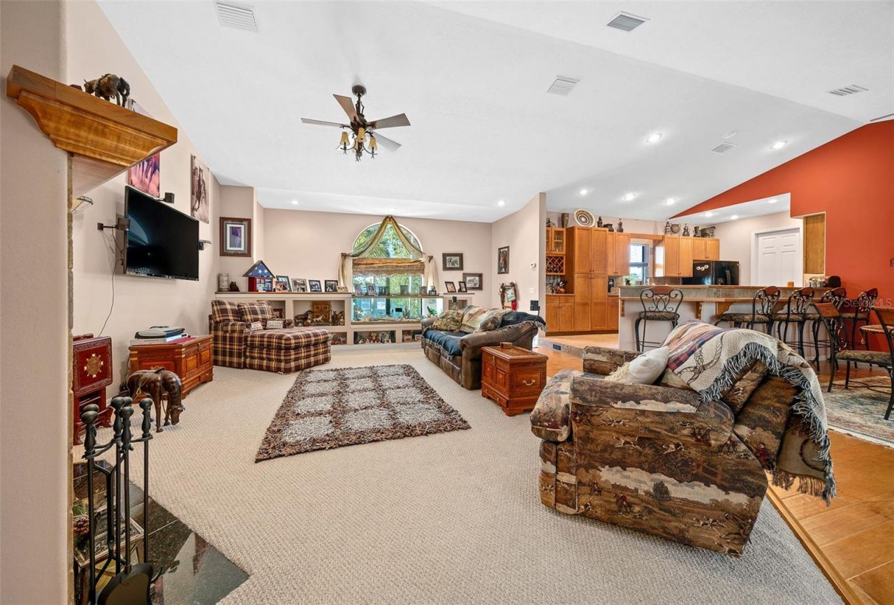 2050 NW 18th Street, Crystal River, FL 34428 Photo