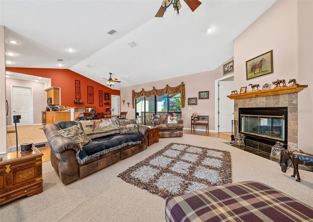 2050 NW 18th Street, Crystal River, FL 34428 Photo