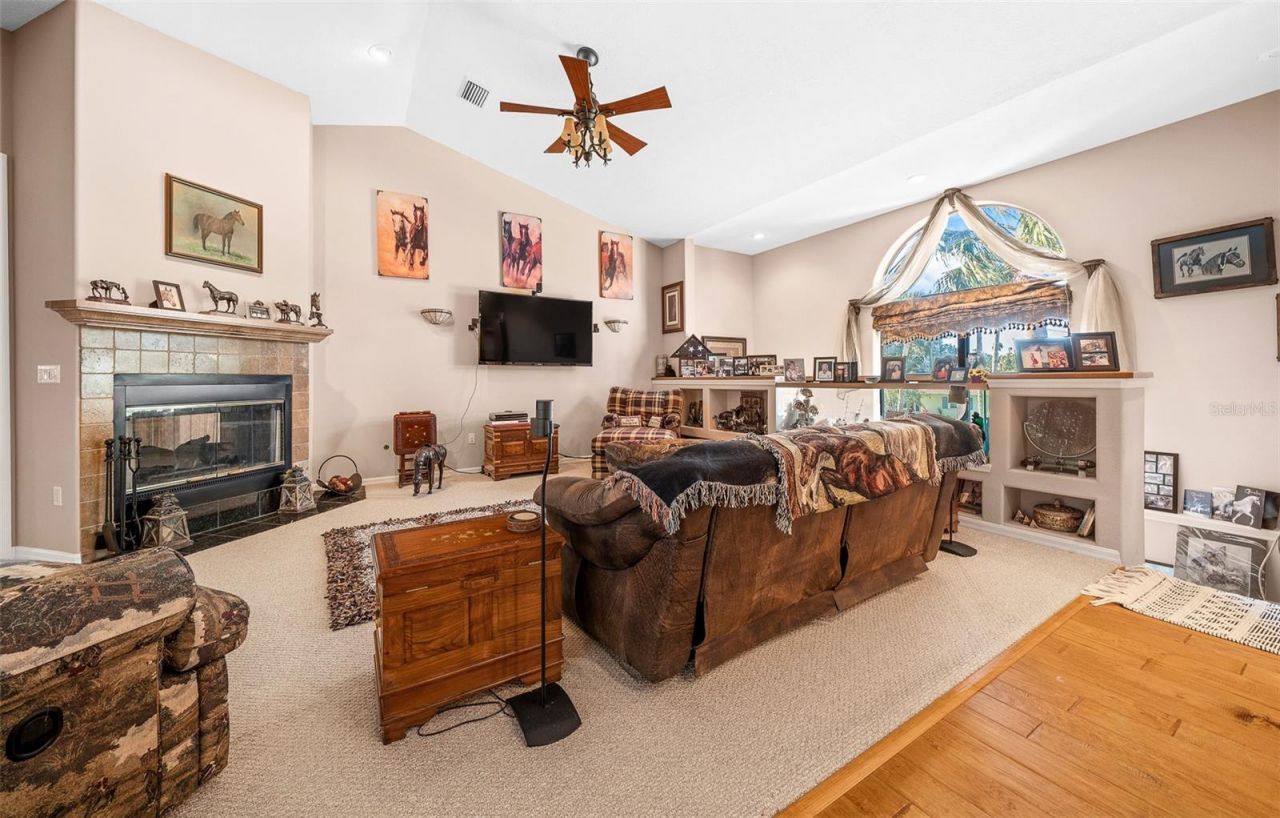 2050 NW 18th Street, Crystal River, FL 34428 Photo