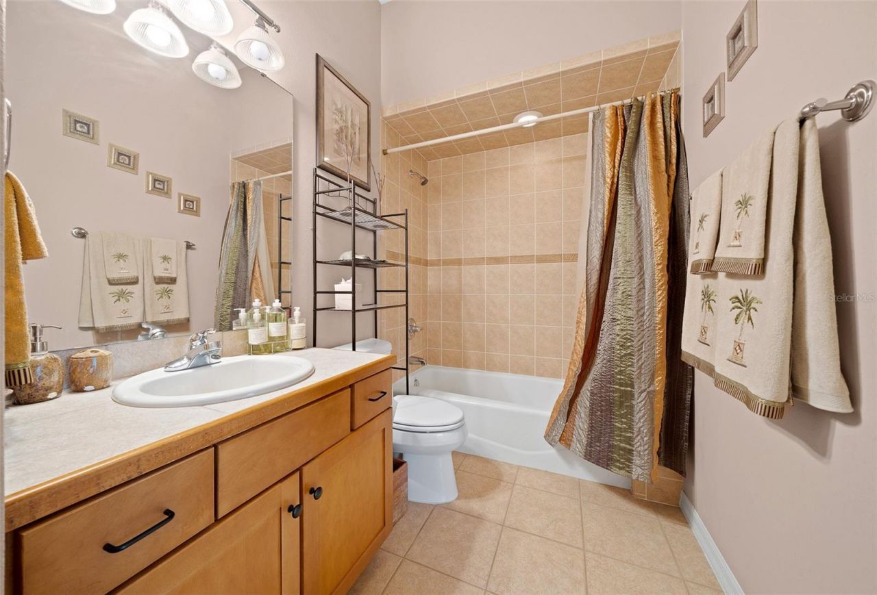 2050 NW 18th Street, Crystal River, FL 34428 Photo