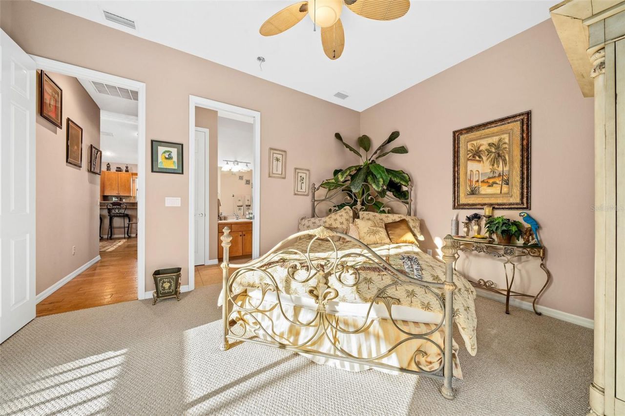 2050 NW 18th Street, Crystal River, FL 34428 Photo