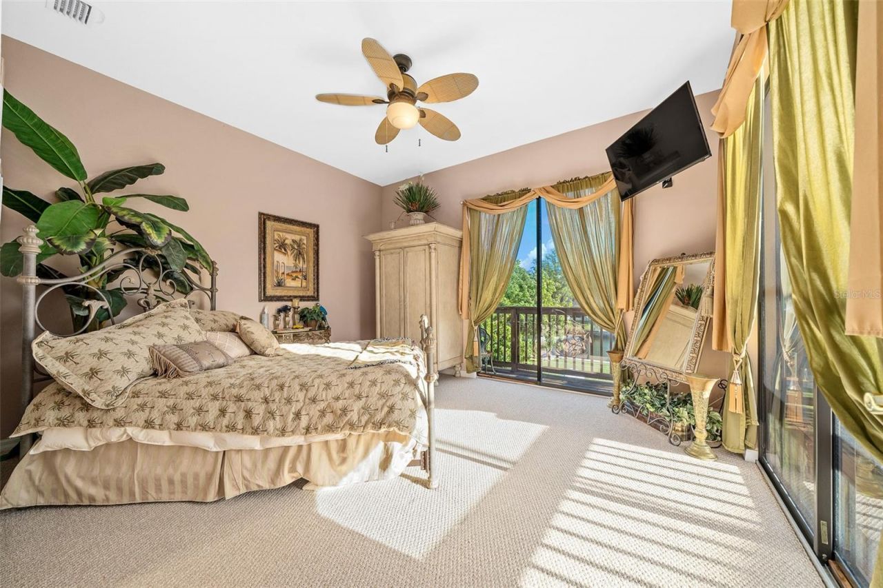 2050 NW 18th Street, Crystal River, FL 34428 Photo